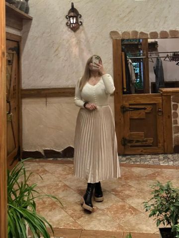Мира